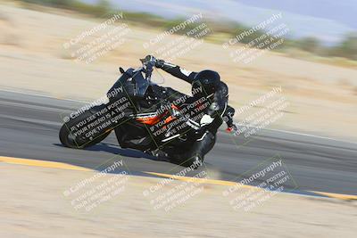 media/Oct-06-2024-Race Pace (Sun) [[d7d39ec7ad]]/7-Turn 6 Inside (855am)/